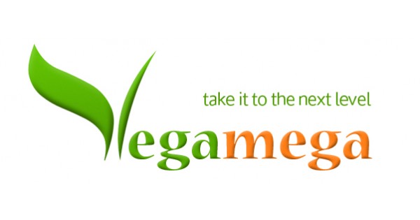 vega mega prodotti vegani di qualità