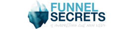 Certificazione funnel secrets
